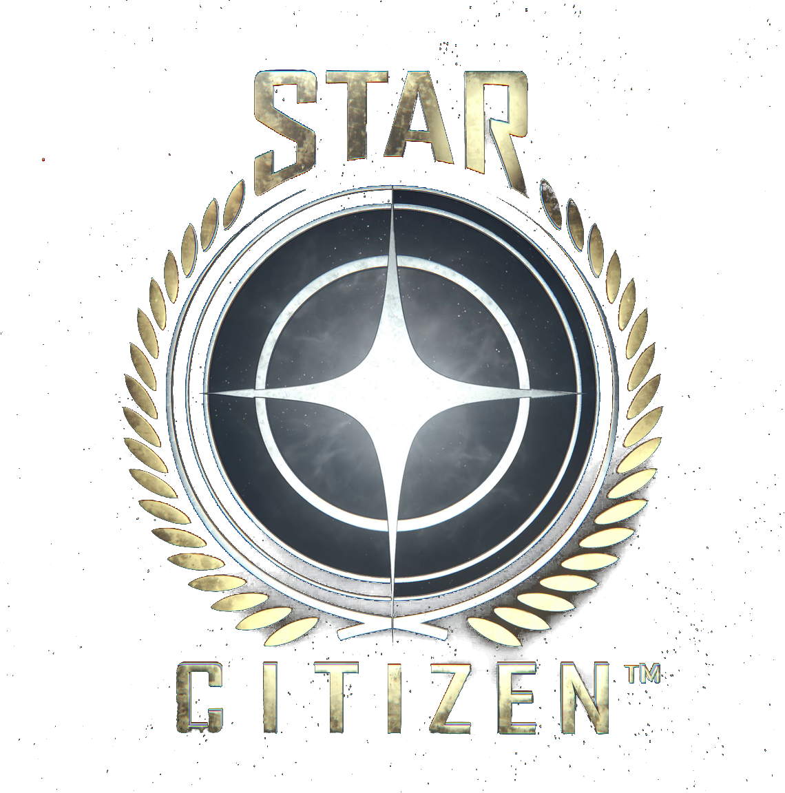 Logo vun Star Citizen